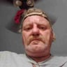 A1 Grass Cutters & Cleanouts. profile image