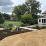 Uniquely Green Design Lawn Care LLC Lawn Service profile image