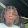 Jar Mowing profile image