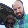 Skiptomylou profile image