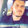 Erasmos ftfb ttrttzrtfrdfezfzrzf t profile image