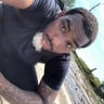 T's Best Lawn Care profile image