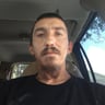 Low cut lawn service profile image