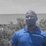 Pro Clean Solutions Inc. profile image