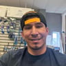Great cuts lawn care profile image