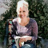 Daisy Dukes Landscaping profile image