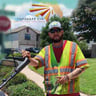 Topshape commercial pro's profile image