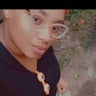 JC Beauty Supply profile image