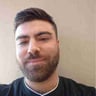 HandyTech profile image