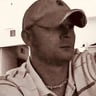 Michaels Lawn Care profile image
