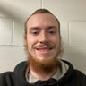 Pratt’s Lawncare profile image