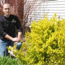 Cooper landscape profile image