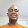 Top Cuts profile image