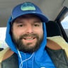 Fast Eddie's LawnCare profile image