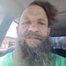 All Natural Lawns profile image