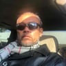 RS Landscaping services63 profile image