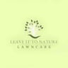 Leave it to Nature profile image