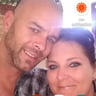 Coop's landscaping inc profile image