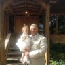 G&J Lawn Service profile image