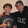 Torres & Sons profile image