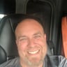 DK Mowing Services profile image