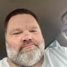 Starrs lawn service profile image