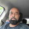 Grass Godz profile image