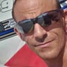 Heavens lawn care profile image