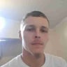 R&S lawncare profile image
