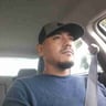 ACA LANDSCAPING profile image