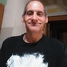 Hart's service's profile image