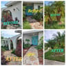 Back on Track Cleaning & Property Services profile image