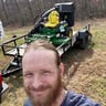 Little Man's Lawn Care profile image