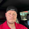 Deans Lawns LLC profile image