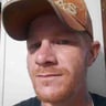 We do it all profile image