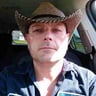 Prahl Precision Landscaping profile image