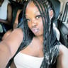 Mary's Lawn Care profile image