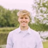 Solid Ground Lawncare profile image