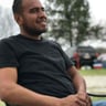 Green Valley Lawn Service profile image