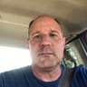 Yard Care Services, Llc profile image