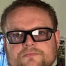 The Holler boys llc profile image