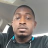 LGS profile image