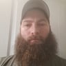 GIOS LANDSCAPING LLC profile image