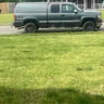 AP's Lawn Care profile image