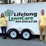 lifelonglawncare@gmail.com profile image