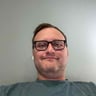 BAE Holdings LLC profile image