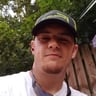 Get it done lawn and landscape profile image