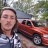 Unique lawns profile image