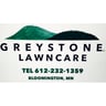 Greystone lawn care profile image