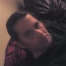 Mk fixall profile image